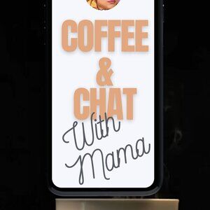 Seller Support - Monday's with Mama Tips